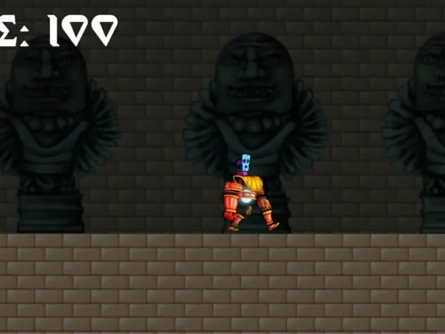 Octov