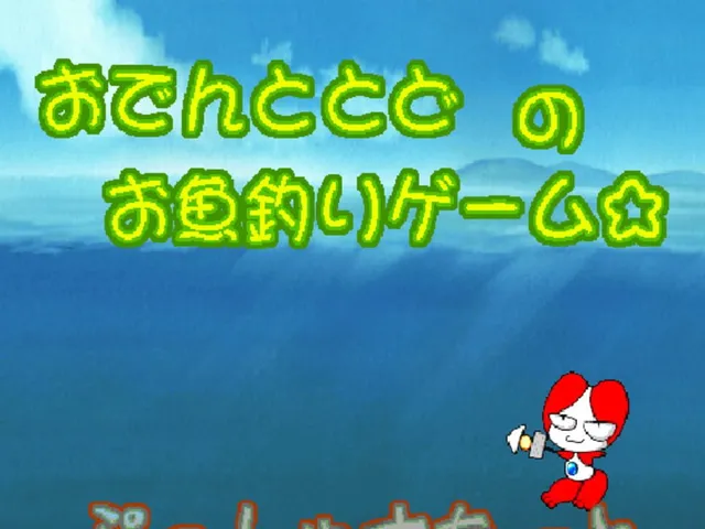 Odentodo