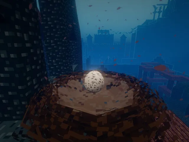 Oeuf