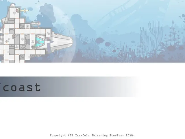 Offcoast