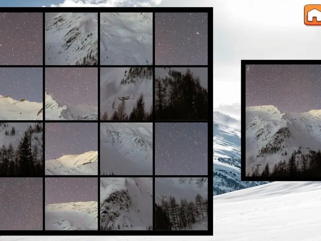 OG Puzzlers: Winter 2K23