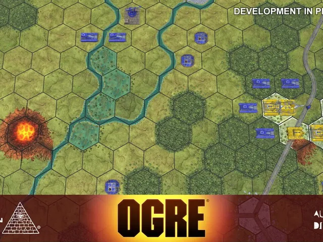 Ogre