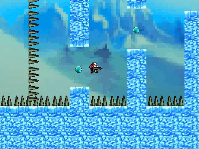 Oh the Frustration: Dev Edition