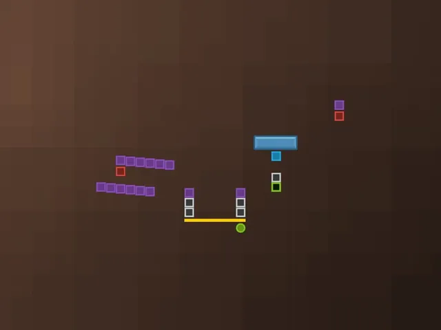 Oik 3