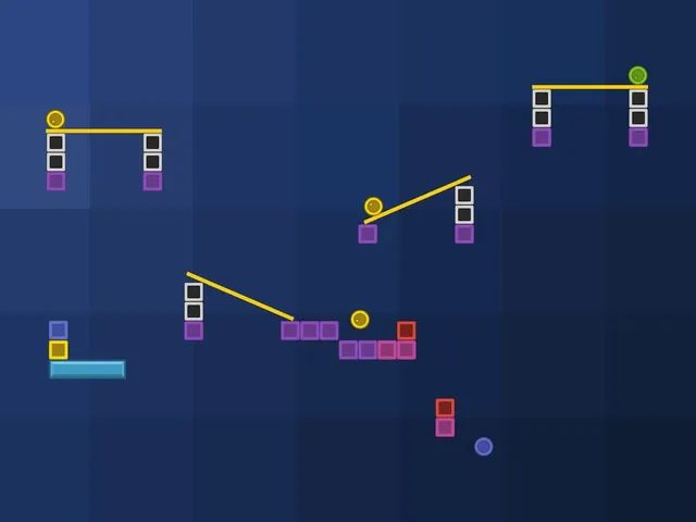 Oik 5