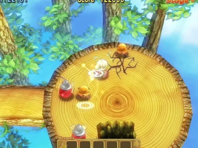 Okkotos