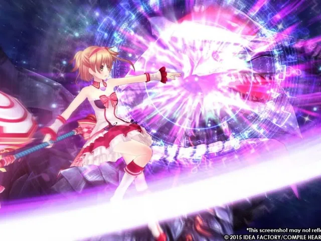 Omega Quintet