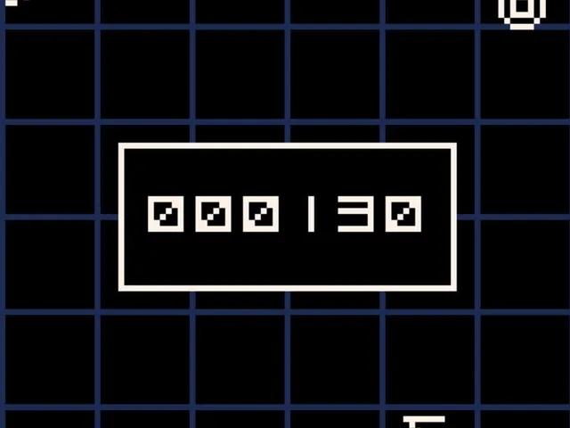 Omega Zone