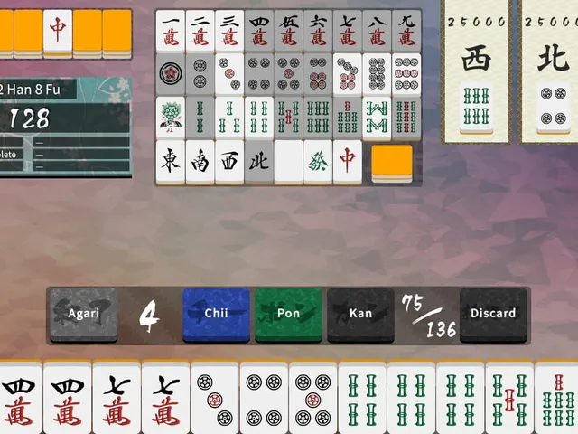 Omoikane