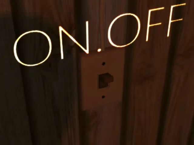 On.Off