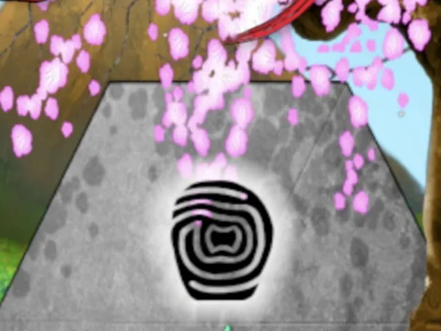Onaji