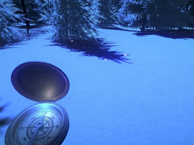 One Hunt
