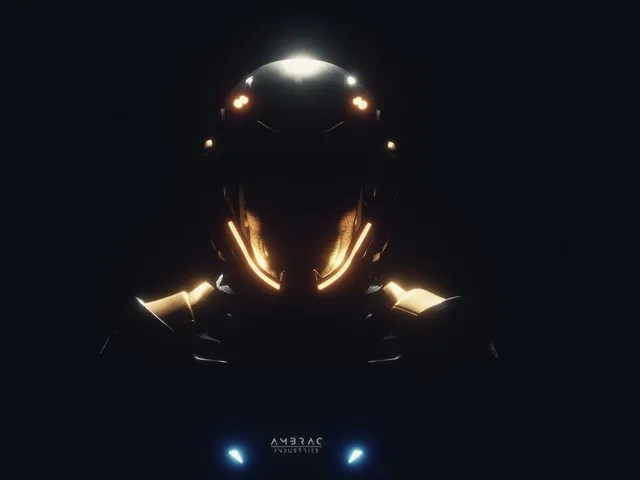 One Legacy