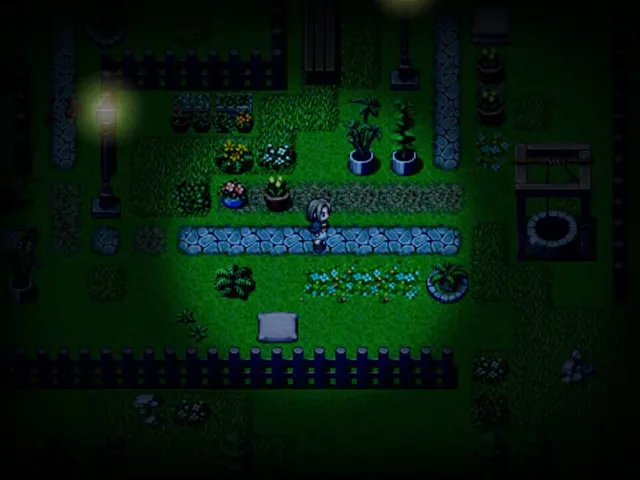 One Night 2: The Beyond