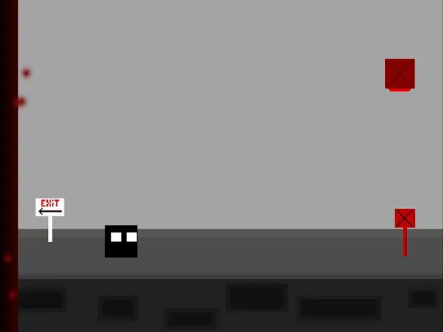 One Pixel