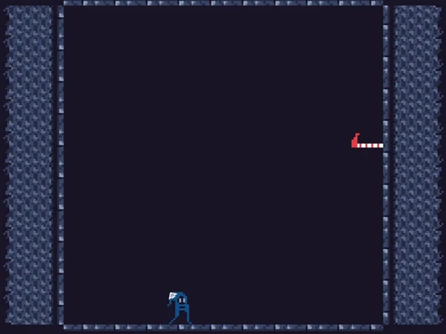 One Room Dungeon
