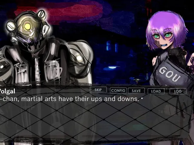 OneFistZone