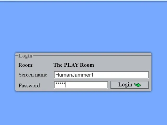 OneRoom
