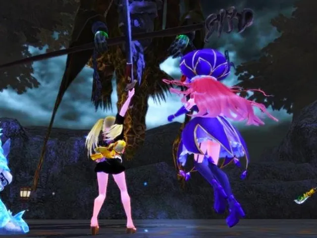 Onigiri Heroes
