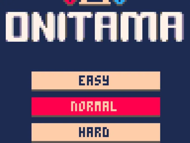 Onitama