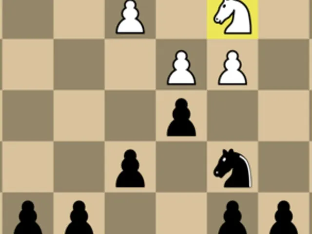 Online Chess Kingdoms
