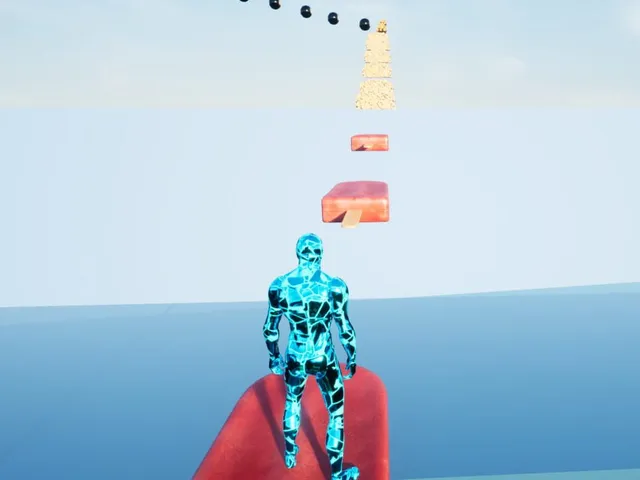 Only Hard