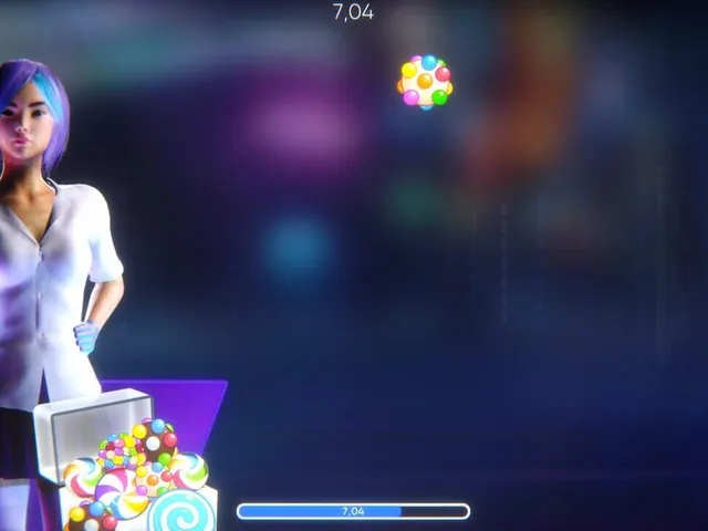 OnlyFap Simulator 3