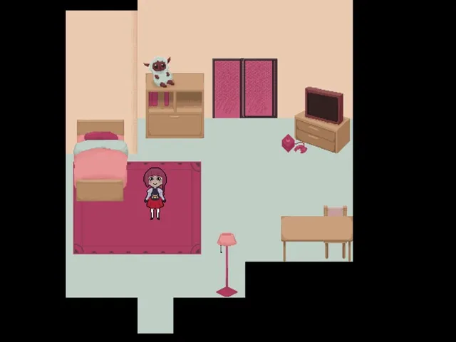 Onohi