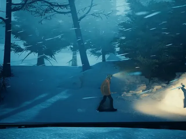 Onyx: The Dark Grip