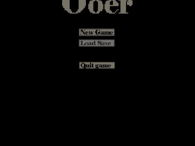 Ooer