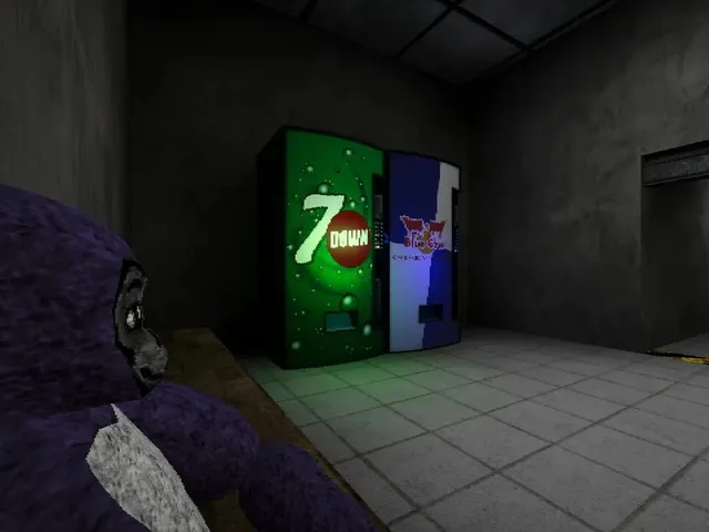 OoglyBoogly