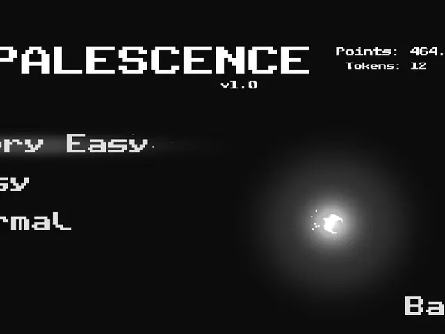 Opalescence