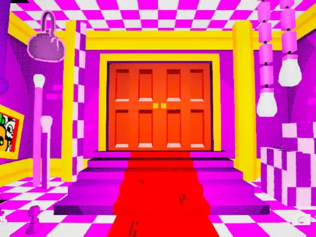 Open Gizmy Zimy