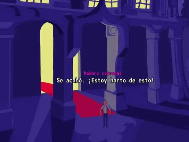 Opera Prima