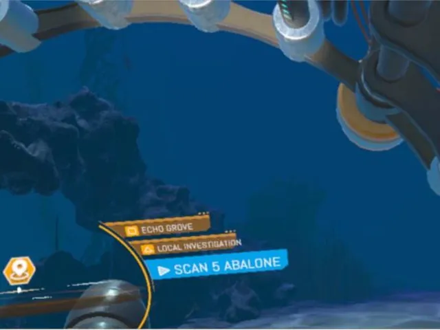 Operation Apex