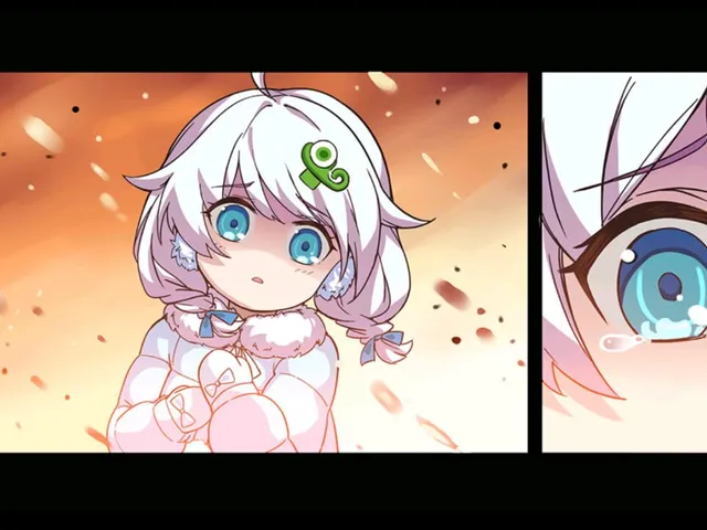 Operation Gekkou
