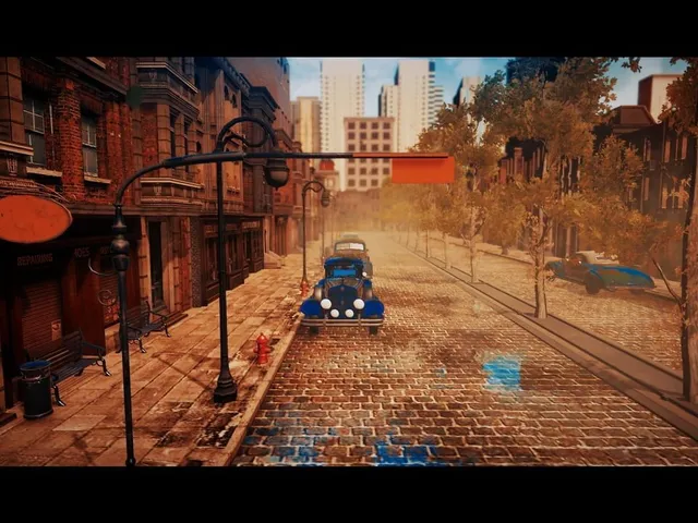 Operation Lone Wolf