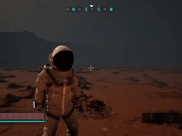 Operation Purge