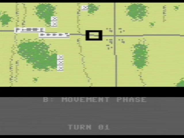 Operation Whirlwind