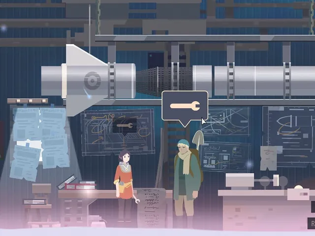 Opus Collection: The Day We Found Earth + Rocket of Whispers
