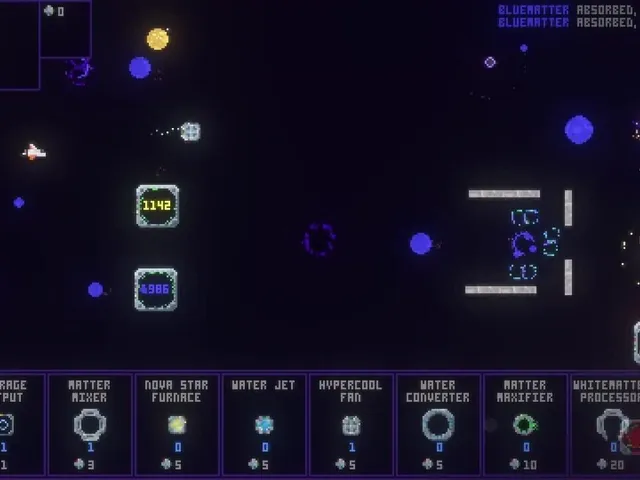 Orbita