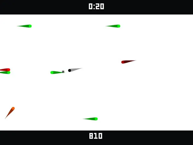 Orblitz