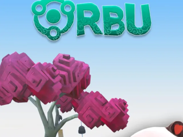 Orbu