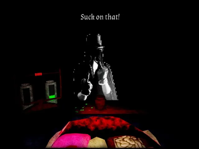Organ Failure