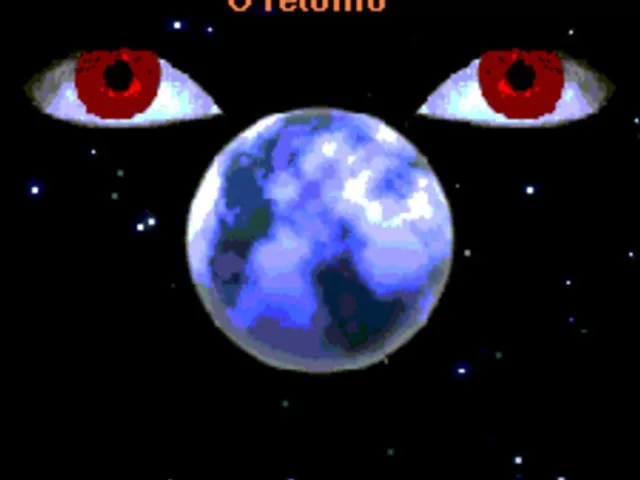 Os Invasores do Futuro 2