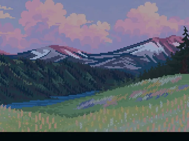 OS: Memories