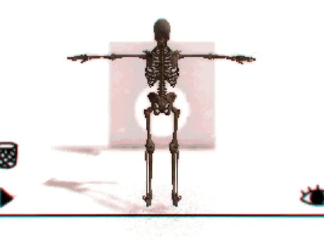 Osteotic Bypass