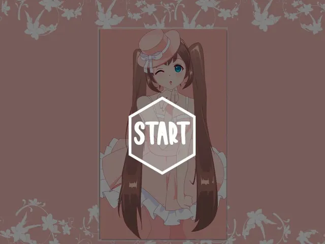 Otaku Club