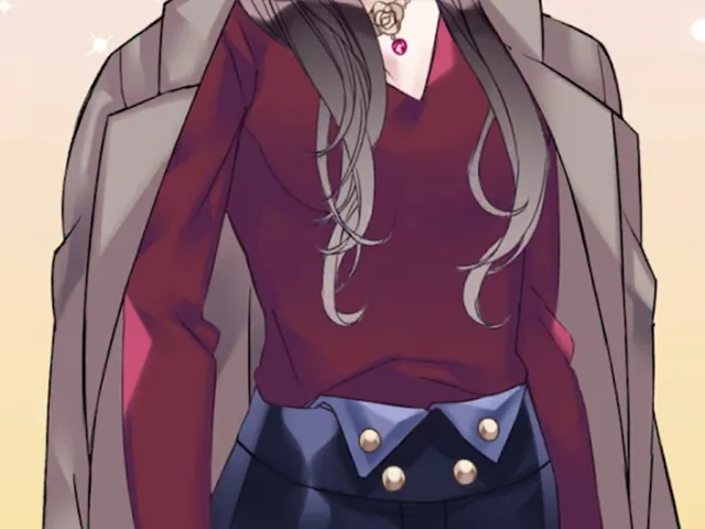 Otakus Don't Want to Fall in Love
