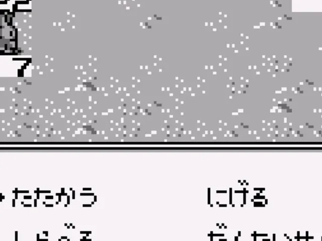 Otogi Banashi Taisen